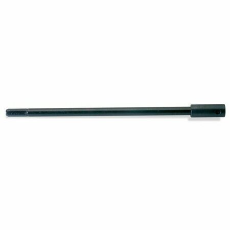 WILLIAMS Bahco Arbor Extension 12in. 3834-EXT-1